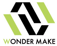 Wonder Make
